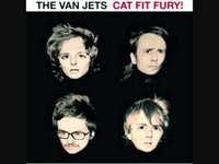 pochette album Matador