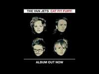 pochette album Onawa