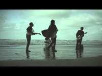 pochette album Teevee