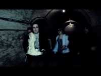 pochette album The future