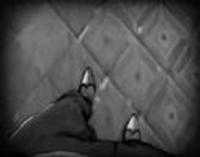 pochette album What's going on?