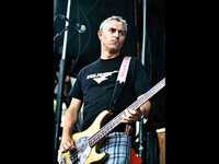 pochette album Canine euthenasia