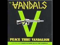 pochette album Legend of pat brown