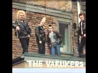 pochette album Under attack