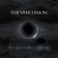 pochette album Bitter end