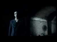 pochette album Calliope!