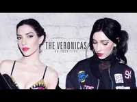 pochette album On your side