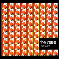 pochette album So sister