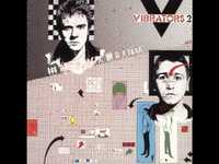 pochette album 24 hour people