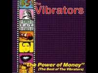 pochette album Rip up the city