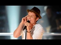 pochette album Are you gonna go my way