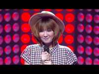 pochette album Back to december