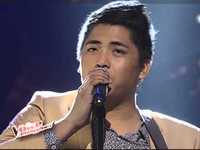 pochette album Chasing pavements