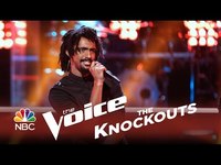 pochette album Could you be loved