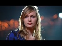 pochette album Dude (looks like a lady)