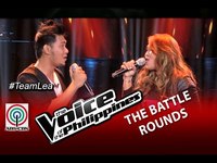 pochette album Forever