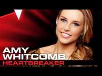 pochette album Heartbreaker