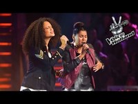 pochette album No more drama