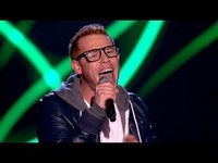 pochette album No woman, no cry