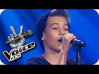 pochette album Only girl (in the world)