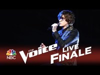 pochette album Over the rainbow