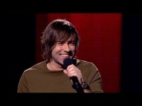 pochette album Roxanne