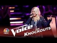 pochette album Sin wagon