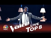 pochette album Someone like you