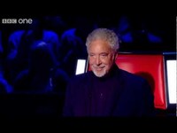 pochette album Spotlight