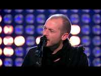 pochette album Sweet dreams (are made of this)