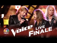 pochette album Sweet home alabama