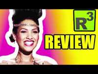 pochette album Walk like an egyptian