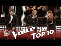 pochette album What a wonderful world