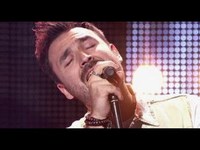 pochette album When a man loves a woman