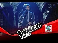 pochette album Yesterday