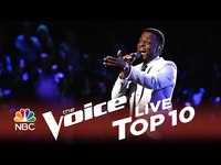 pochette album You and i