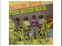 pochette album Act of affection