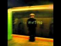 pochette album Hands in the air