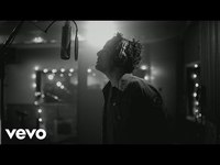 pochette album Reboot the mission