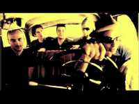 pochette album Skinny lips