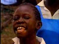 pochette album Cherry man