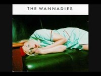 pochette album Damn it i said