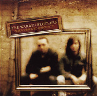 pochette album Sell a lot of beer