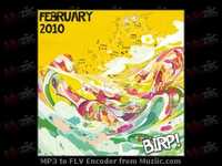 pochette album U-n-me