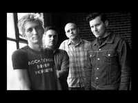 pochette album Confessions of a futon-revolutionist.