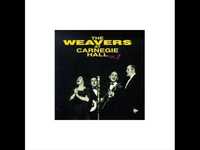 pochette album Buttermilk hill