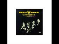 pochette album Good old bowling green