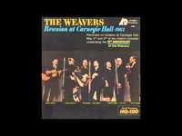 pochette album Study war no more