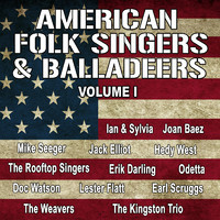 pochette album Woke up this morning