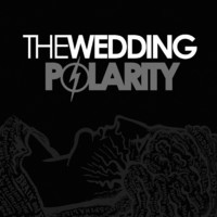 pochette album Misery loves company